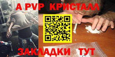 прущие грибы Мариинск