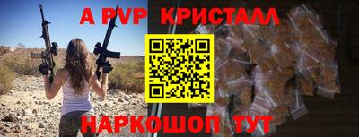 прущие грибы Мариинск