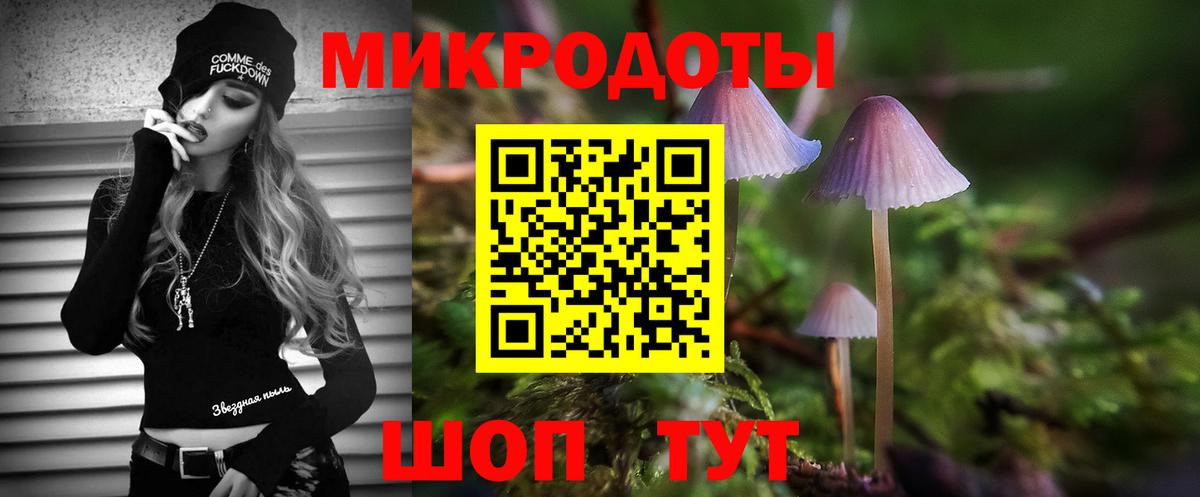 Псилоцибиновые грибы Cubensis Улан-Удэ